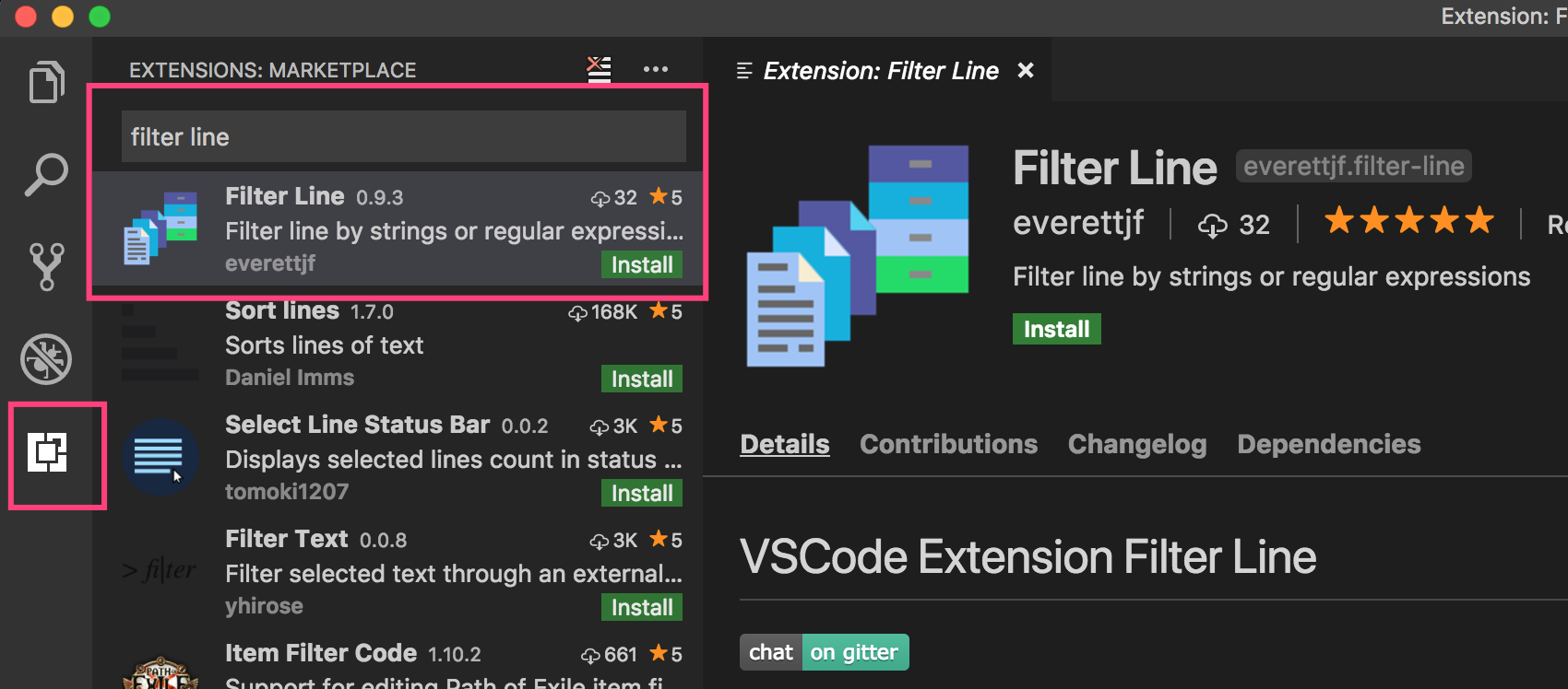 what does file extension heic mean