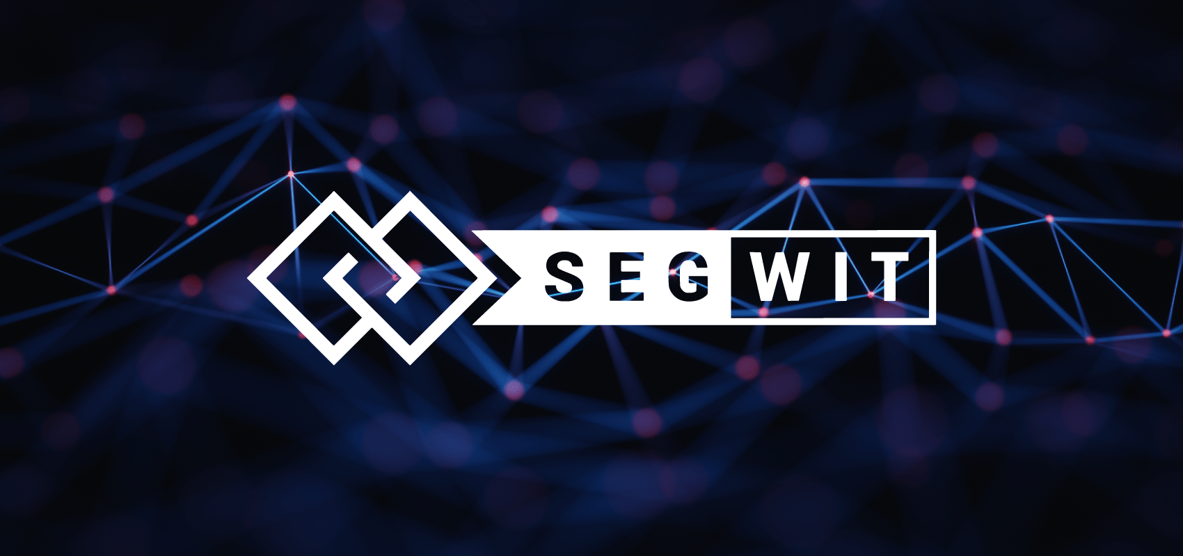 What The Heck Is Segwit Story Battle And The Legacy Of Segwit By Rajarshi Maitra Bithyve Medium