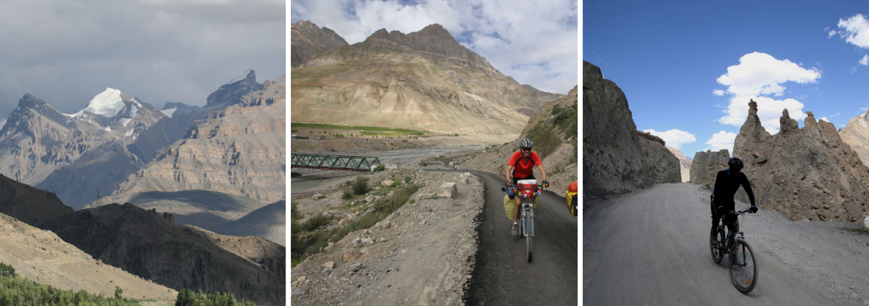 himalayan mountain bike tours