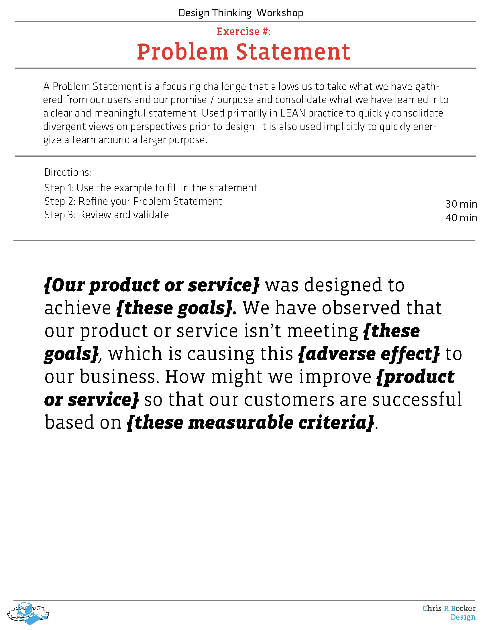 how-to-write-a-mission-statement-for-a-ux-team-a-case-study-in-design