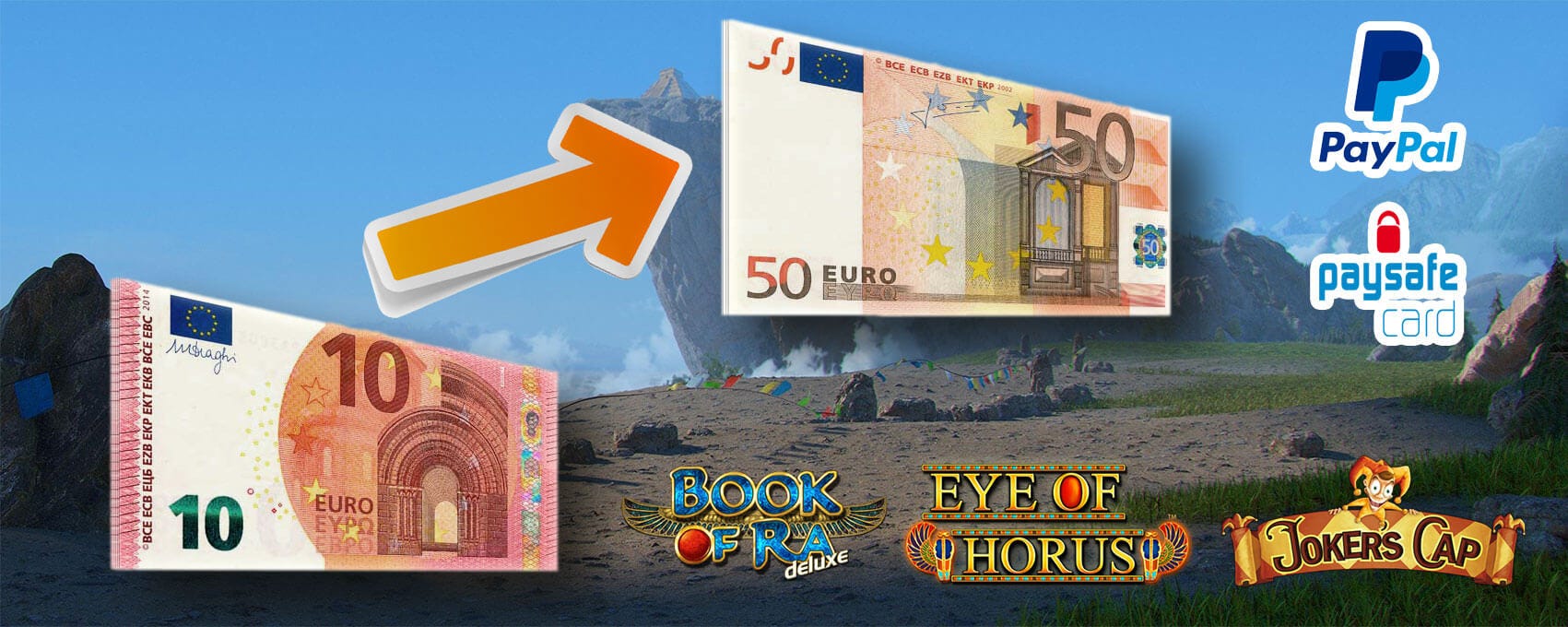 Casino 10 Euro Bonus Casino 10 Euro Bonus