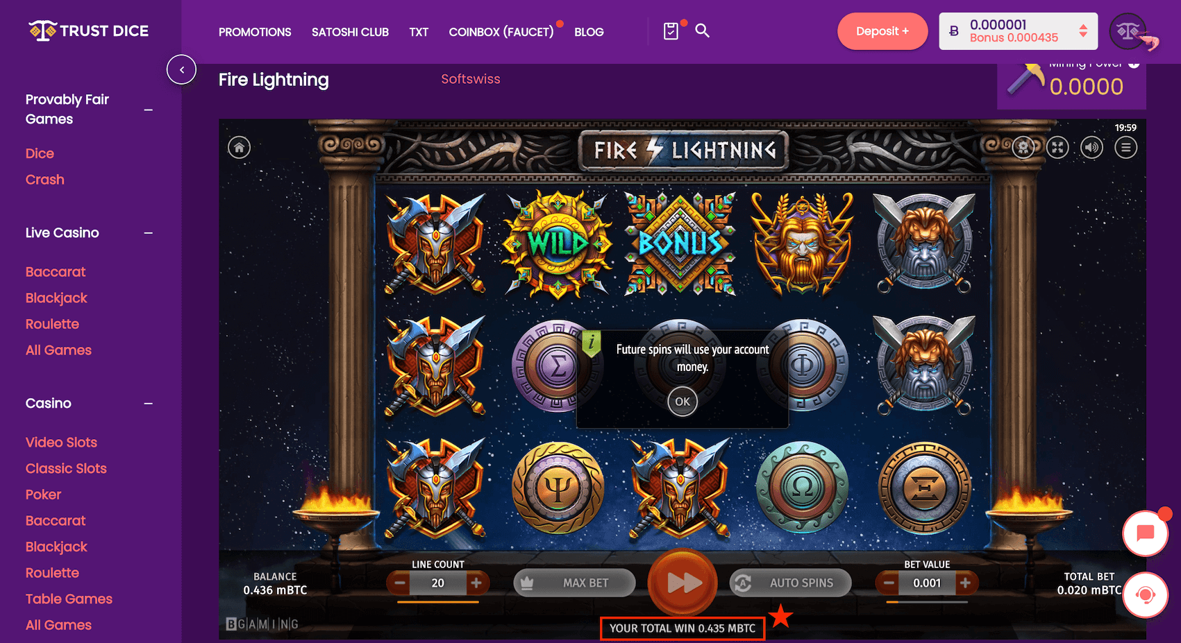 25 gratis spins app 25 gratis spins app