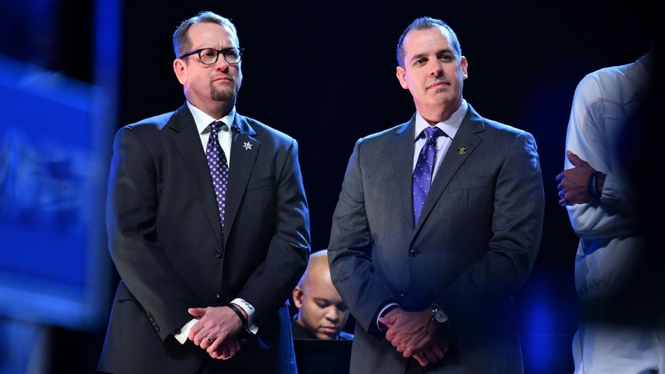 Who Was The 2020 Nba Coach Of The Year Sportsraid