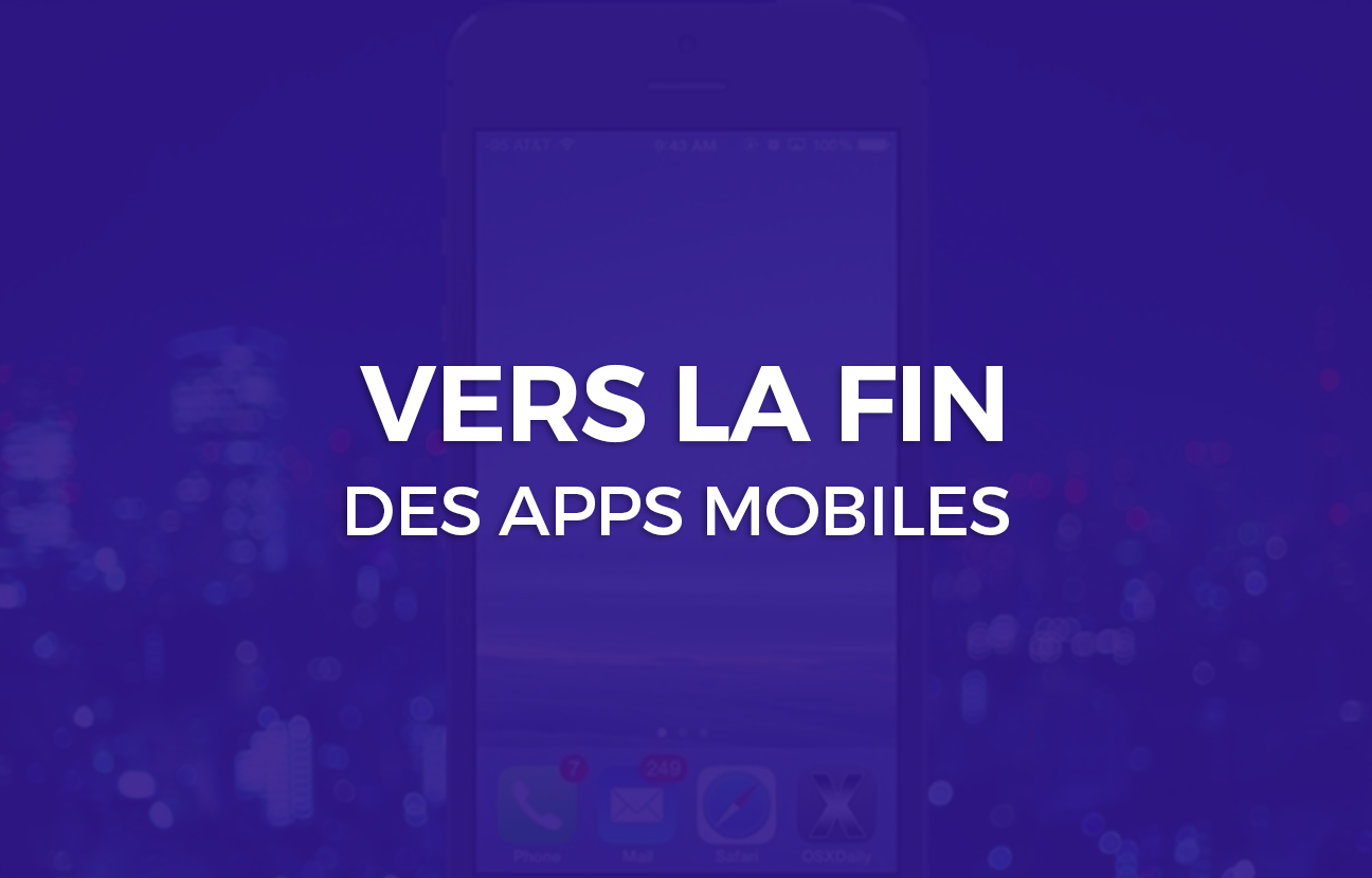 Decouvrez The Chatbot Factory La Bot Agency Francaise By Thomas Sabatier Medium