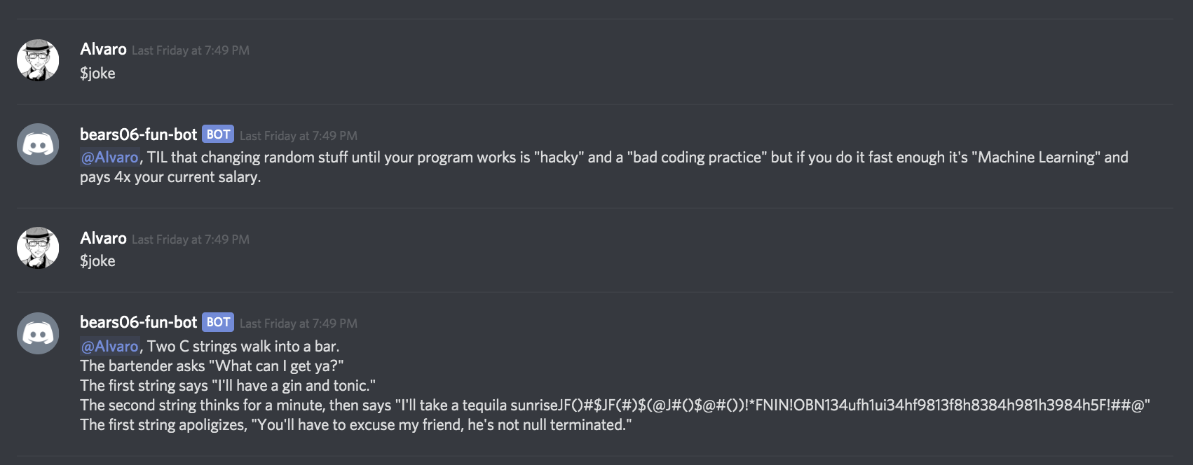 Node Js Blackjack Node Js Blackjack