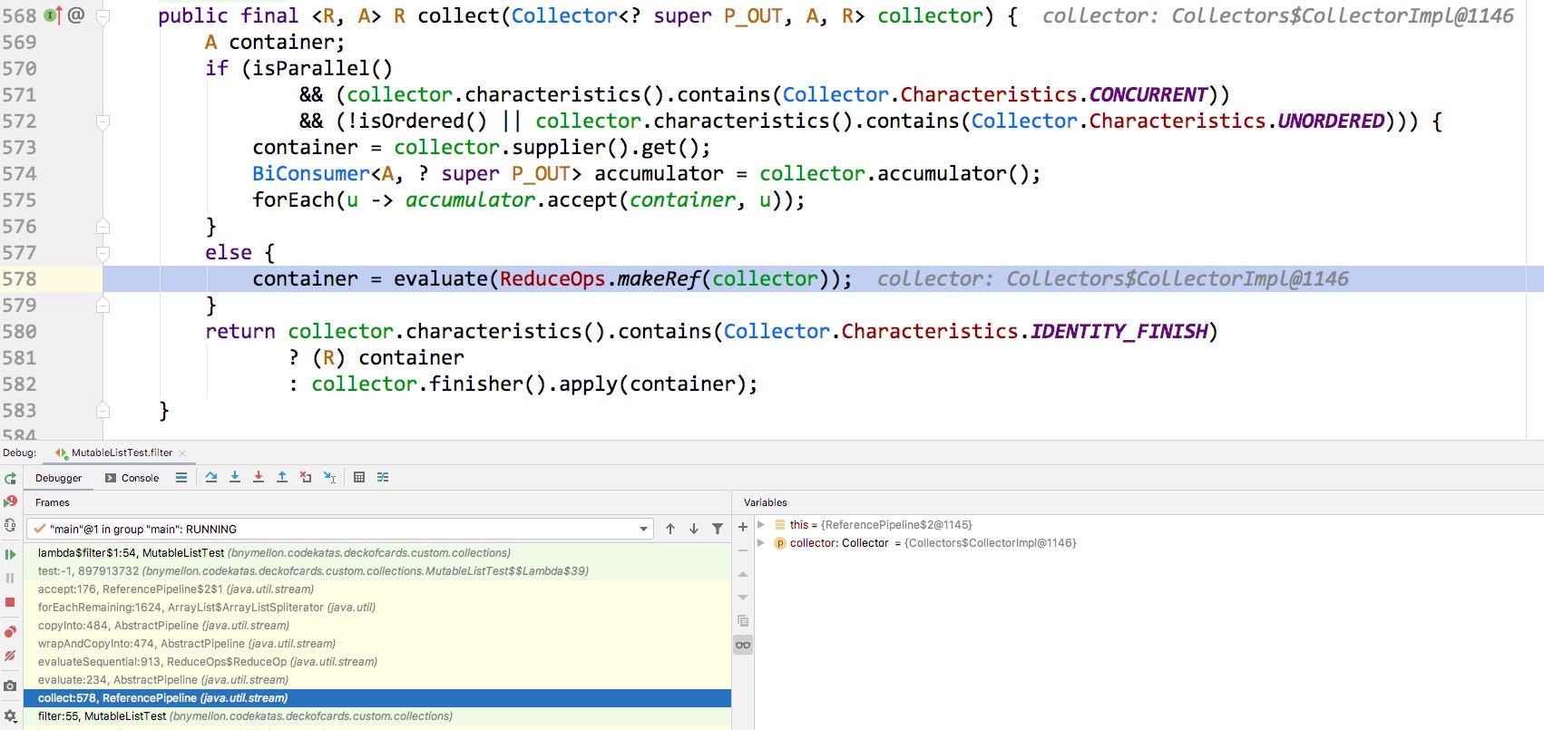 Eager is Easy, Lazy is Labyrinthine | by Donald Raab | Javarevisited ...