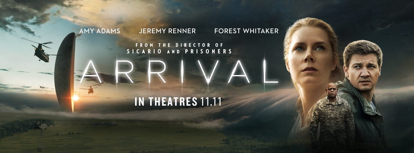 Watch Arrival Online Movie 2016 Full Watch Movies Arrival 2016 Complete Medium Watch Arrival Online Movie 2016 Full Watch Movies Arrival 2016 Complete Medium