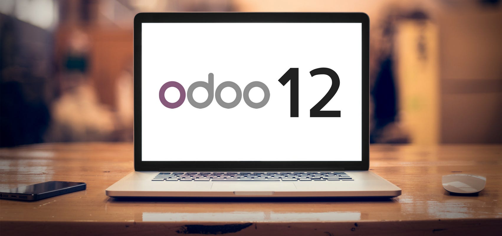 Odoo download mac os x Odoo download mac os x