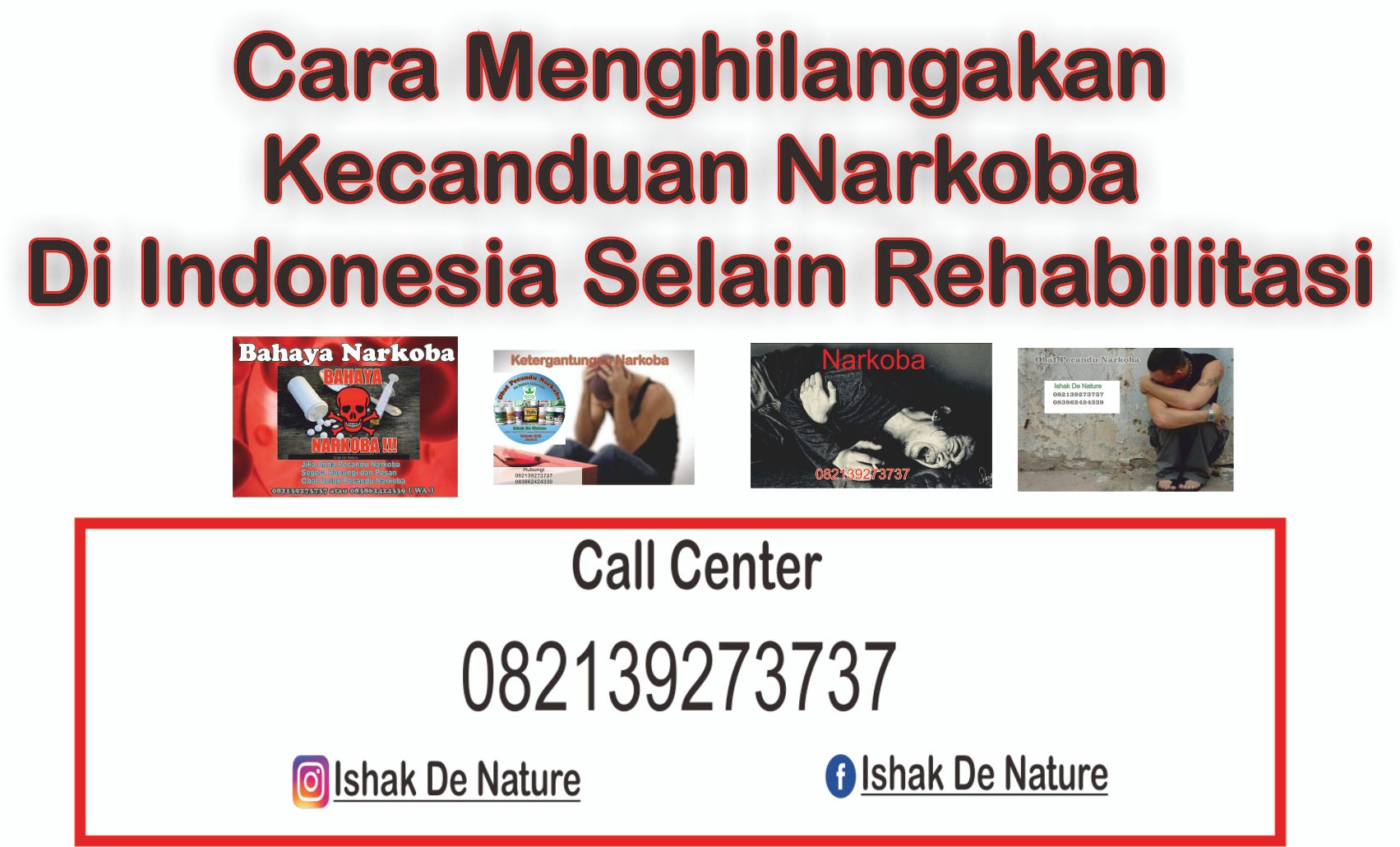 cara menghilangkan urine syabu