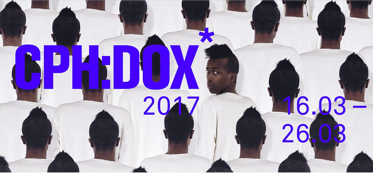 Cph Dox Inter Active Vr Cinema By Georgy Molodtsov Film Xr