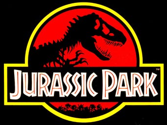 Top 10 Sci-Fi Films. 10. Jurassic Park | by Sam Goldstein | Unraveling Film  | Medium