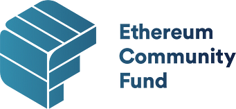 Ethereum Foundation