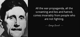 Che Guevara Natural Born Revolutionary Refuse To - 