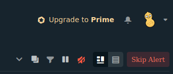 Image for post