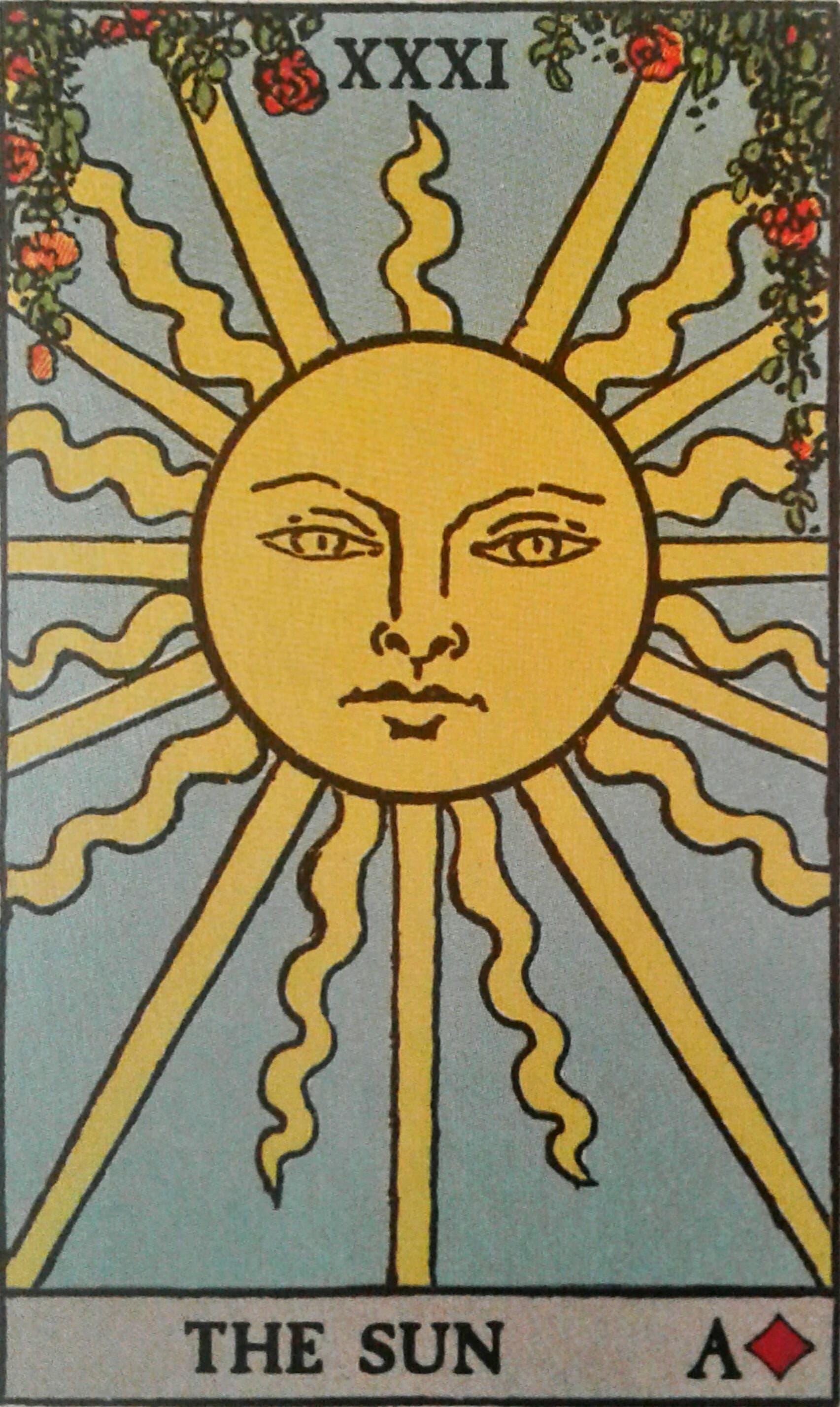 O Taro Lenormand - Trilhas no Universo