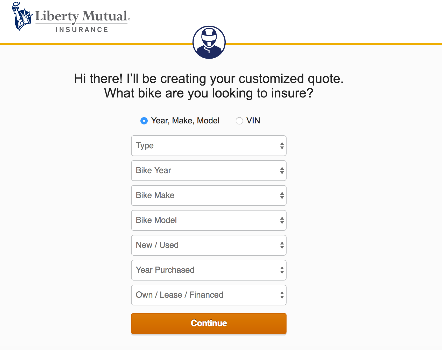 Liberty Mutual Insurance Company Telephone Number - schöne wörter liebe