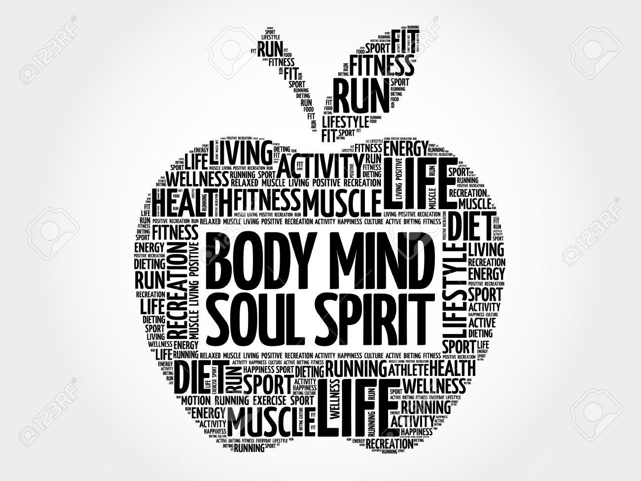 Everyone Is Hungry Just Not For The Same Thing By Daniel Otabor Medium