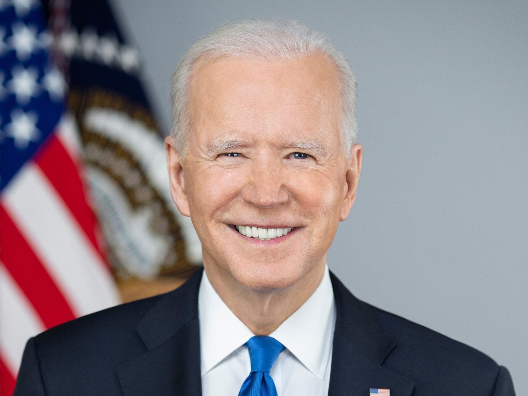 Joe Biden S 100 Day Progress Report Invariant