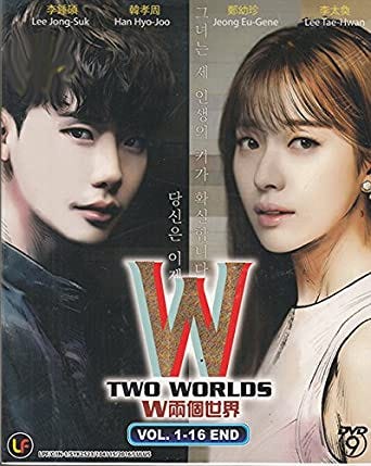 The King 2 Hearts In 12 South Korean Television Series By Atif Atthar Medium The King 2 Hearts In 12 South Korean Television Series By Atif Atthar Medium