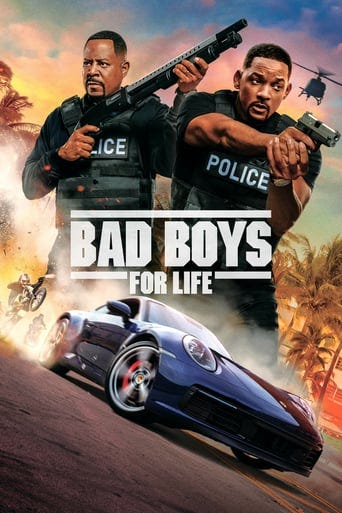 10+ Best For Bad Boys For Life 2020 Movie Download