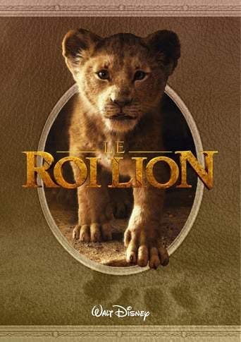 Télécharger Le Roi Lion Torrent 2019 En Français