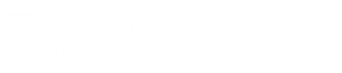 THAT GAME DESIGNER - 遊戲設計師