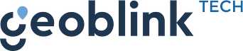 Geoblink Tech blog
