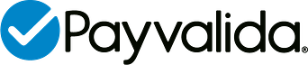 Payvalida