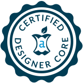 Starting From Scratch The Only Guide You Need To Become Alteryx Designer Core Certified By Andrea Boonyarungsrit Medium Starting From Scratch The Only Guide You Need To Become Alteryx Designer Core Certified By Andrea Boonyarungsrit Medium