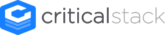 Critical Stack