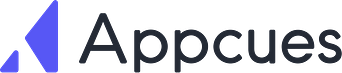 Appcues
