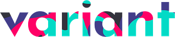 Variant
