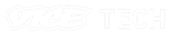 vicetech