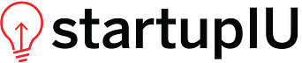 StartupIU