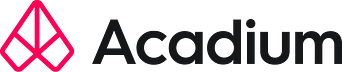 Acadium Digital Marketing Apprenticeships