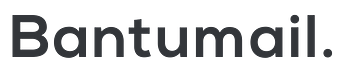 Bantumail