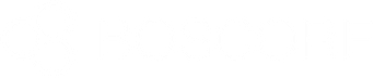 BOSCore