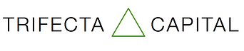 Trifecta Capital