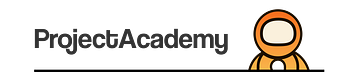 Project Academy | HSC Tutoring