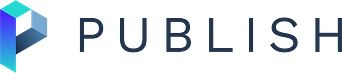 PUBLISH Newsroom