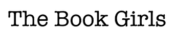 The Book Girls