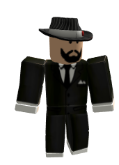From The Devs Redshifted My Time As An Indie Developer And Why I Chose Roblox By Therings0fsaturn By Roblox Developer Relations Roblox Developer Medium - comrade roblox