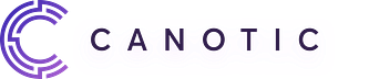 Canotic