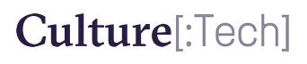 CultureTech