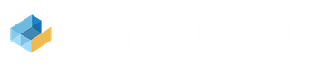 SourceLevel