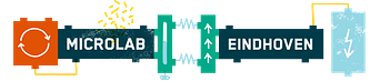 Microlab