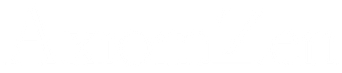 Axiom Zen Team