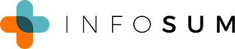 InfoSum