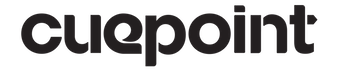Cuepoint