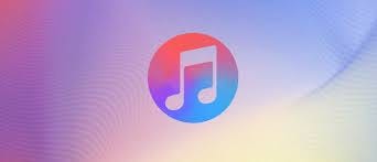 Use music to study during holidays